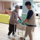 효드림 데이케어센터 이미지