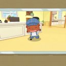 뿡뿡6
