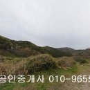 함평군 신광면 월암리 전2694제곱,매3260만원,전남토지매매,함평토지매매 이미지