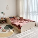 엄마노리 - 달성군 테크노중앙대로5길 1-5 | 엄마노리