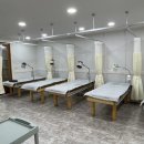 희망채한의원 이미지