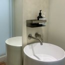 270-1525 | 대구 죽전동 왁싱 전문 “팔공뷰티” 브라질리언 왁싱 후기