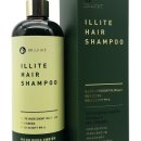 보아스테크 이미지