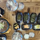 중앙경찰학교2식당 이미지