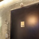 월상 339펜션 이미지