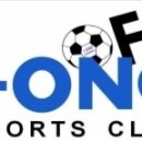 청마스포츠클럽 이미지