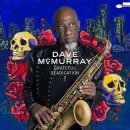 호텔 Note(노트) | 일본 유명 재즈 클럽 &#39;블루노트 도쿄&#39; 방문기! (feat. DON WAS &amp; THE PAN-DETROIT ENSEMBLE)