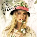 Hair flair