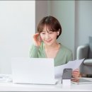 레드결혼정보