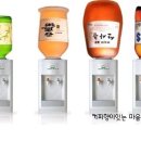 백 산 이미지