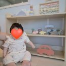 버터플라이 - 원주시 웅비3길 15 | 부가부 버터플라이2 캐노피 후기(더스티 핑크)