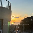 윤푸드카페 이미지