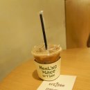 도산로-2 이미지