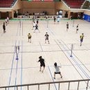 초등 배드민턴 1 이미지