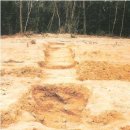 분청사기요지 이미지