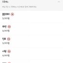 김쉐프의족가덕계점