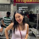미미시루