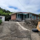 선산IC입구 이미지