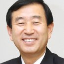 충주 충북 네이버블로그