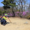 성요셉치매센타 이미지