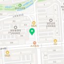 도봉-쌍문-도봉-1338 이미지