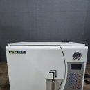 (주)한성메디칼 이미지