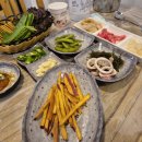 포항회수산 이미지