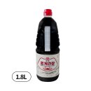(주)오복식품