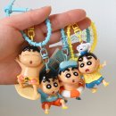 힘좋은 뽑기방 | [전주 인형뽑기방 투어] 9월 3-4주차 뽑기 근황 : 인형 뽑친자의 삶