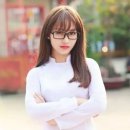 미스베트남 - 진주시 평거로9번길 12 | 미스베트남