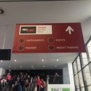 33피트니스 이미지