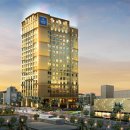 노형호텔 이미지