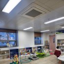 창녕대로 | 공동육아나눔터(장난감도서관) 창녕점 이용 후기