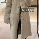 하이업투 네이버블로그