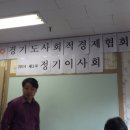 예일문화사