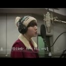 일송슈퍼 이미지