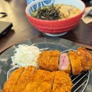 강남대로55길1-7 이미지