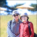 옥경목장 이미지