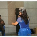 시민을 위한 음악회 이미지