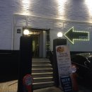 비엠 팩토리 이미지