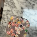 스킨모아 | 송파 모아스킨케어 문정동 장지동 속눈썹펌 잘하는 곳