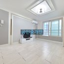 상모로-15 이미지