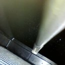 한솔크리닝 이미지