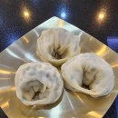 강남면옥 이미지