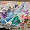 피셔프라이드 이미지