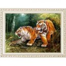 호랑이형제 이미지