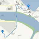 모예게스트하우스 이미지