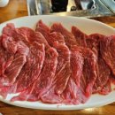 온골한우 이미지