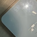 구야양곱창 - 중구 평산5길 19 | 입원 전 일상..