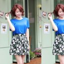 염 의 서 원 이미지